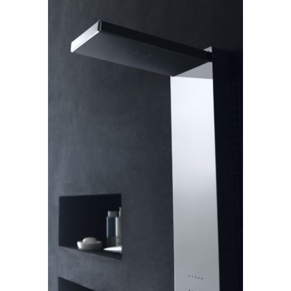 Sprchový panel Magnum 210, T9373AA