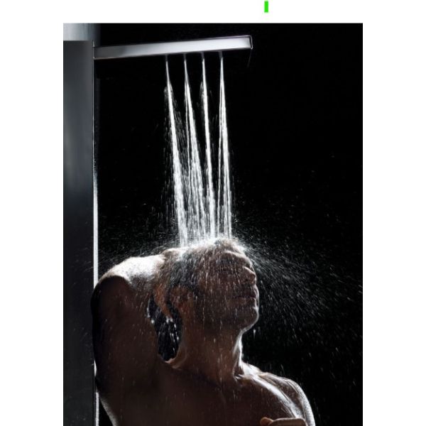 Sprchový panel Magnum 210, T9373AA