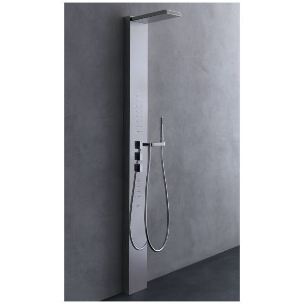 Sprchový panel Magnum 210, T9373AA