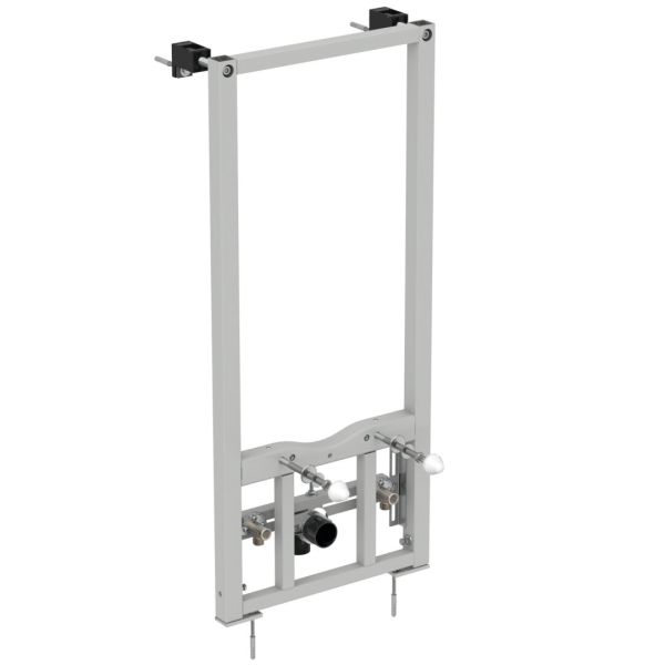 PROSYS Podomietkový  modul pre závesný bidet, R016267