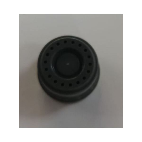 UNI  Perlátor  pre batérie, 12440