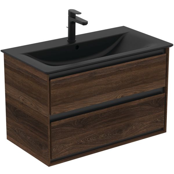 Connect Air skrinka pod umývadlo 80 cm, R0474NE