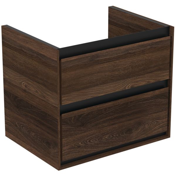 Connect Air skrinka pod umývadlo 60 cm, R0473NE