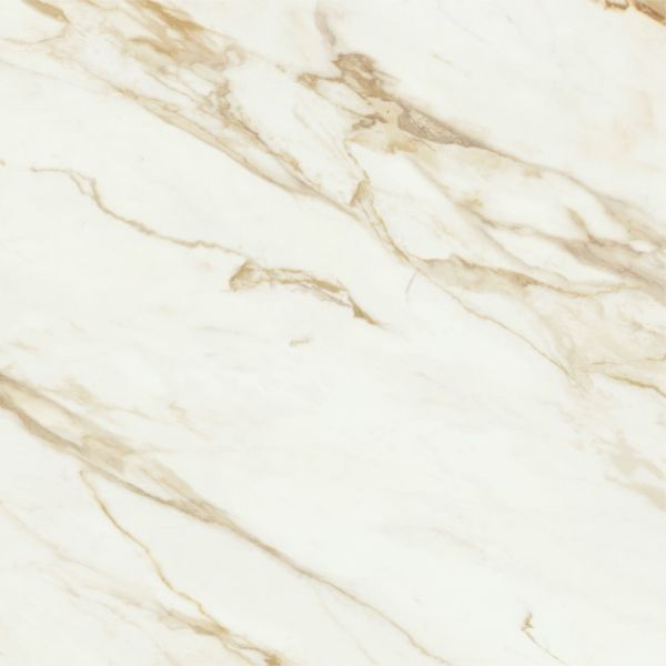 Adaggio Gold Pulido 120x120 cm