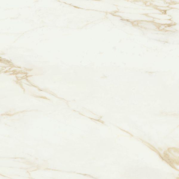 Adaggio Gold Pulido 120x120 cm