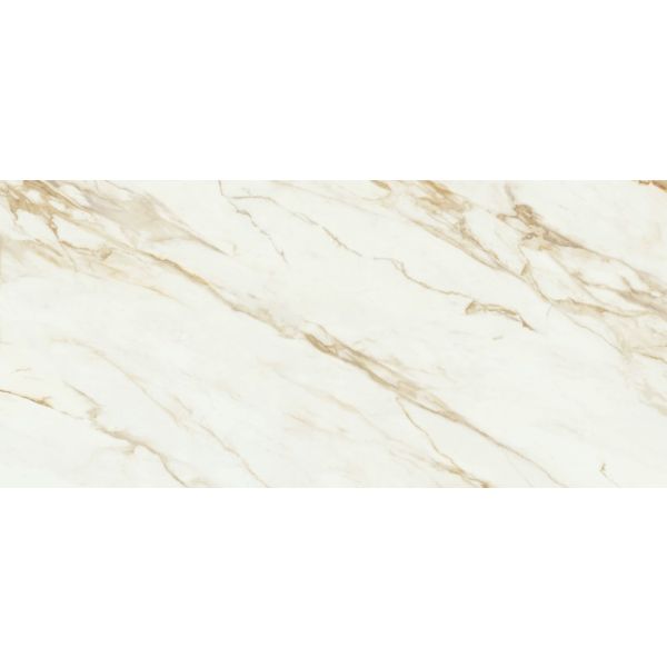 Adaggio Gold Pulido 120x260 cm