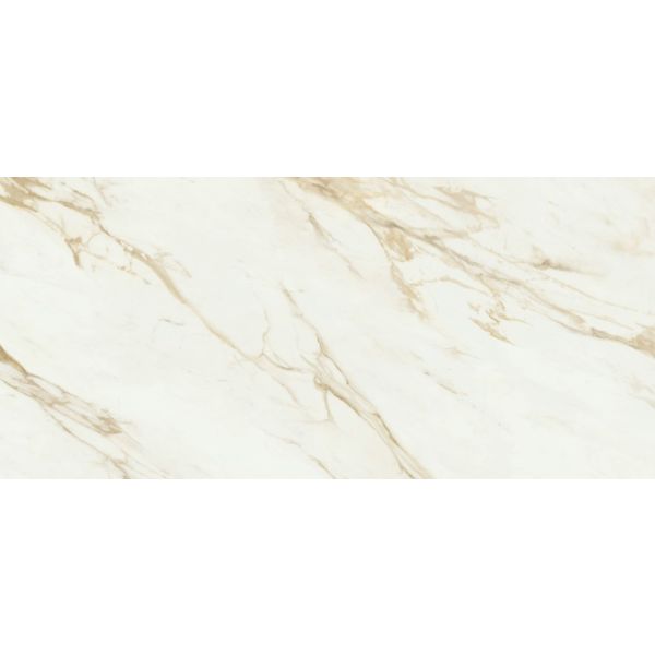 Adaggio Gold Pulido 120x260 cm