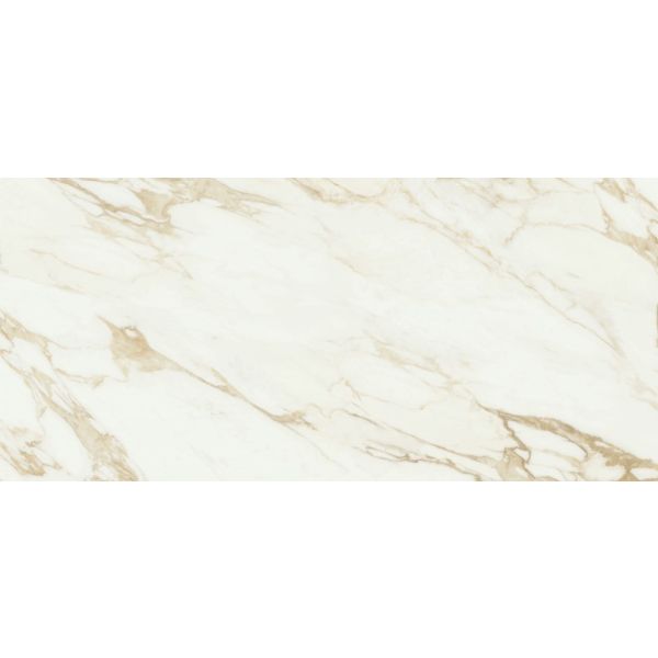 Adaggio Gold Pulido 120x260 cm