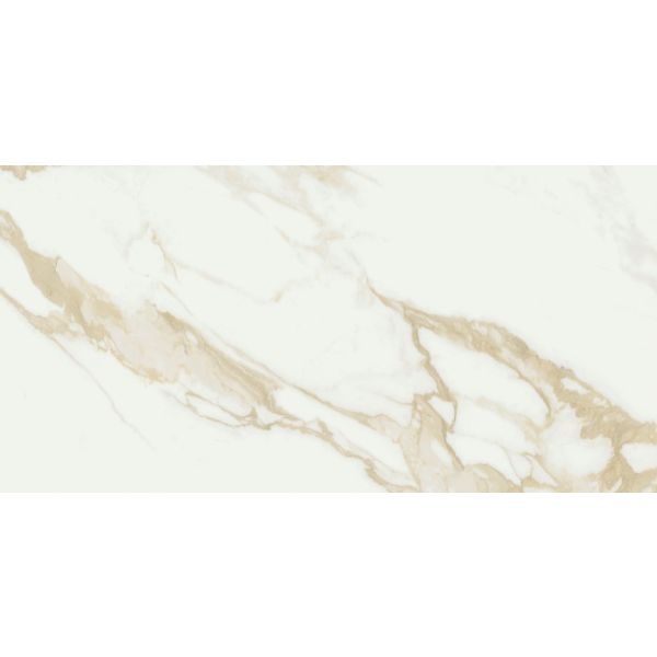 Adaggio Gold 30x60 cm