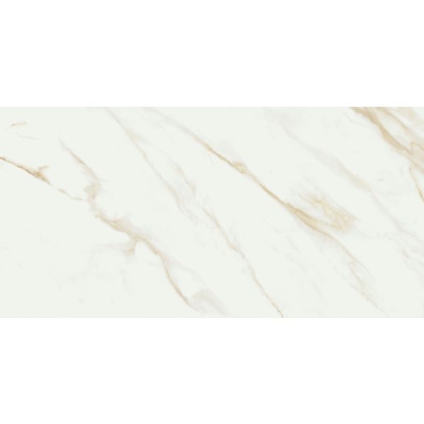 Adaggio Gold 30x60 cm