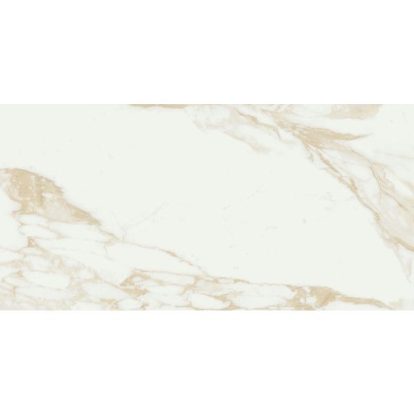 Adaggio Gold 30x60 cm