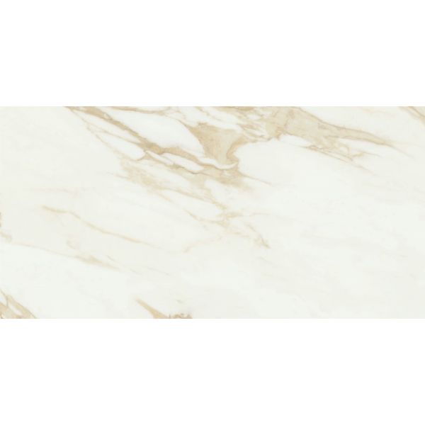 Adaggio Gold Pulido 60x120 cm