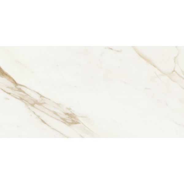 Adaggio Gold Pulido 60x120 cm