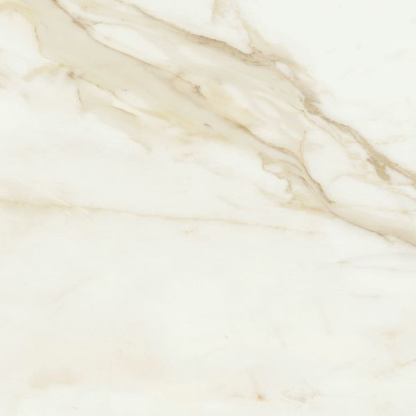 Adaggio Gold Pulido 60x60 cm