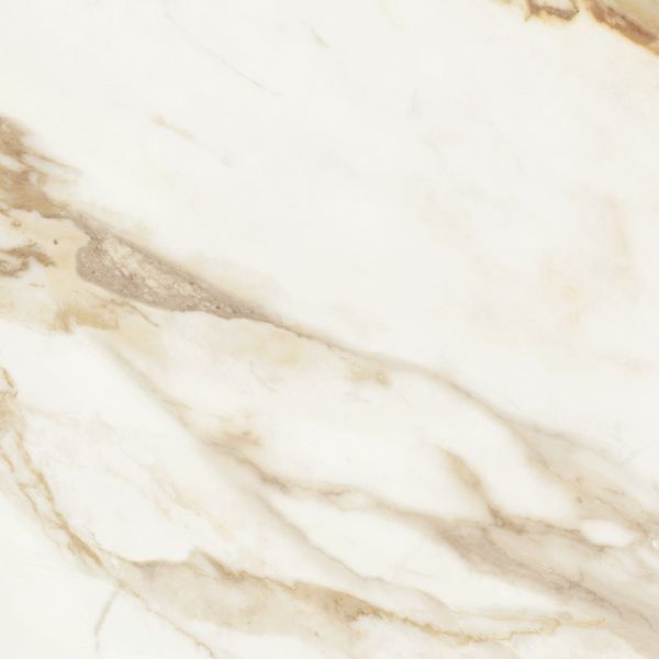 Adaggio Gold Pulido 60x60 cm