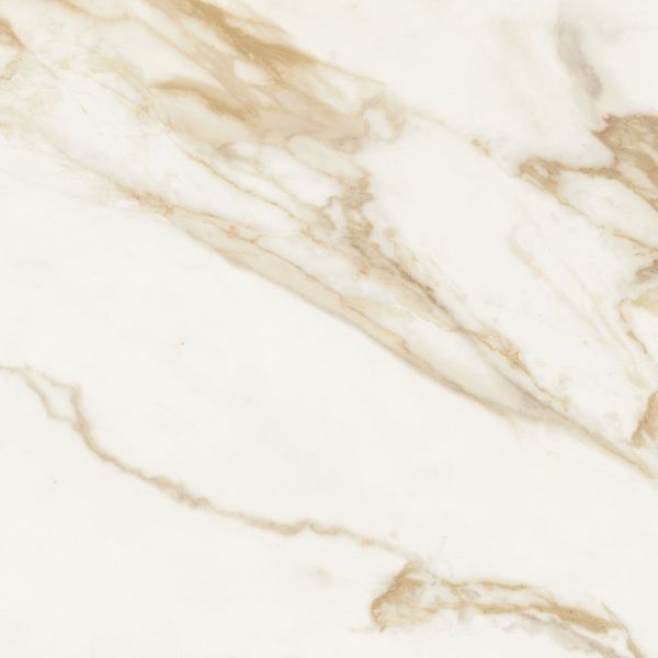 Adaggio Gold Pulido 60x60 cm