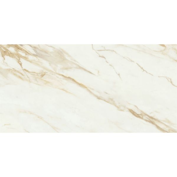 Adaggio Gold Pulido 80x160 cm