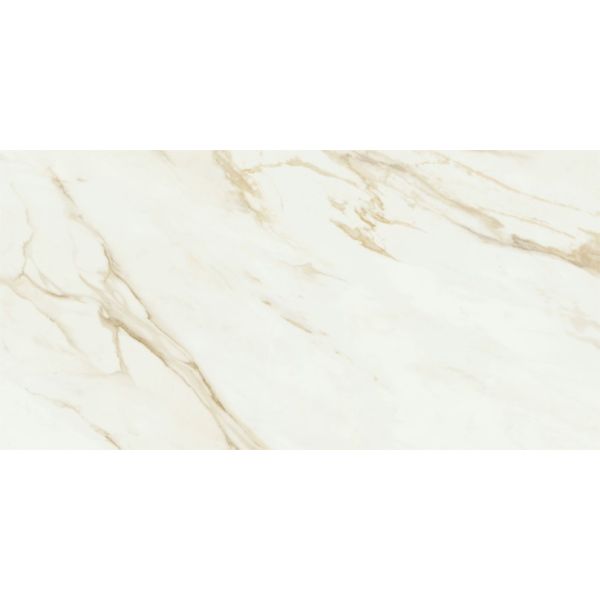 Adaggio Gold Pulido 80x160 cm