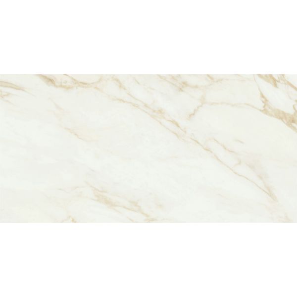 Adaggio Gold Pulido 80x160 cm