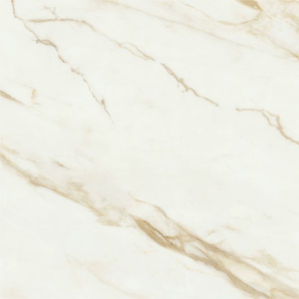 Adaggio Gold Pulido 80x80 cm