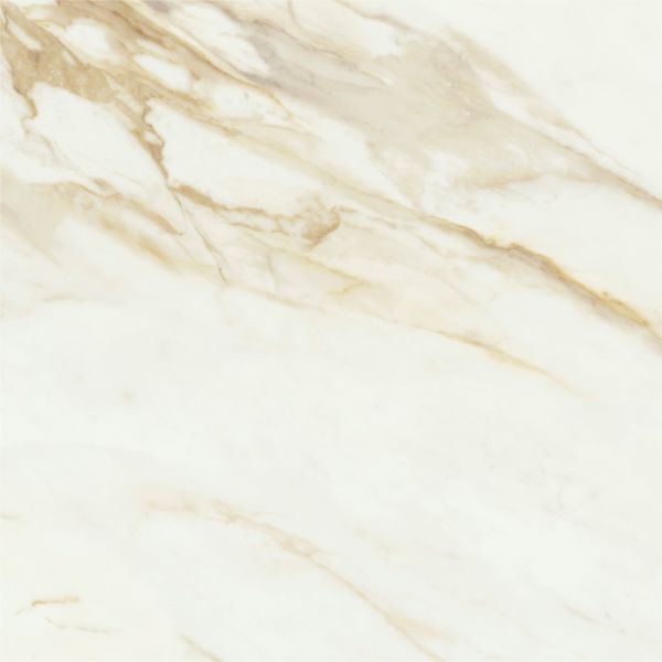 Adaggio Gold Pulido 80x80 cm