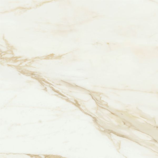 Adaggio Gold Pulido 80x80 cm