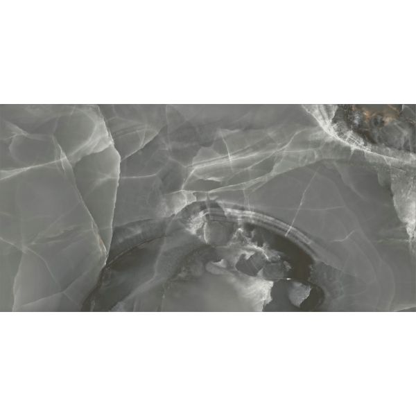 Agate Dark Pulido 60x120 cm