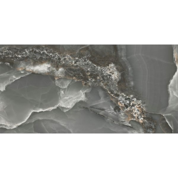 Agate Dark Pulido 60x120 cm