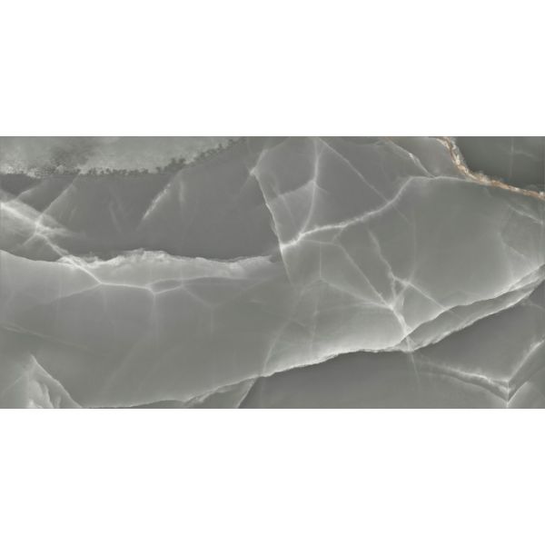 Agate Dark Pulido 60x120 cm