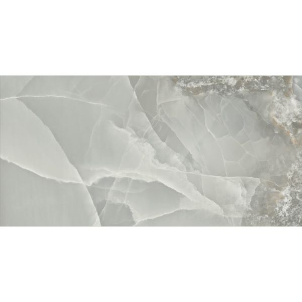 Agate Grey Pulido 60x120 cm