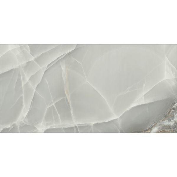 Agate Grey Pulido 60x120 cm