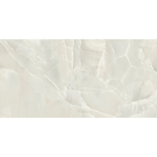 Agate Sabbia Pulido 60x120 cm