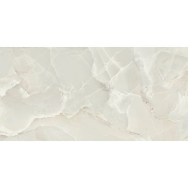 Agate Sabbia Pulido 60x120 cm