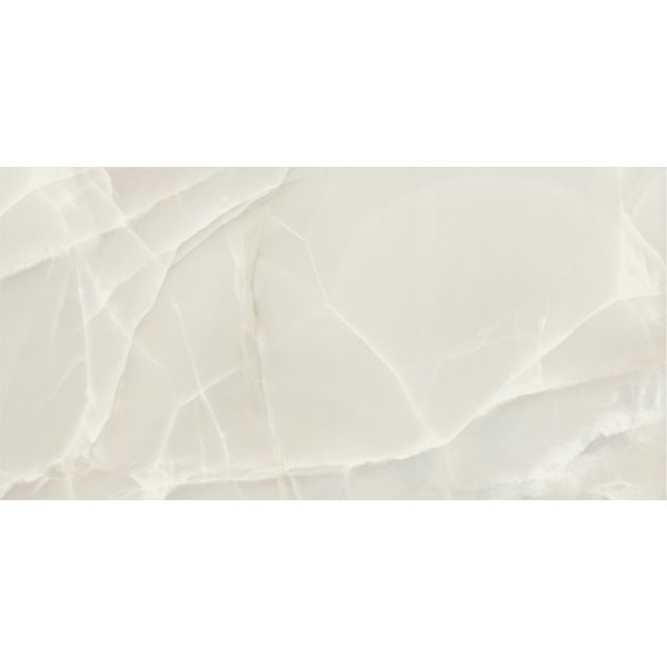 Agate Sabbia Pulido 60x120 cm