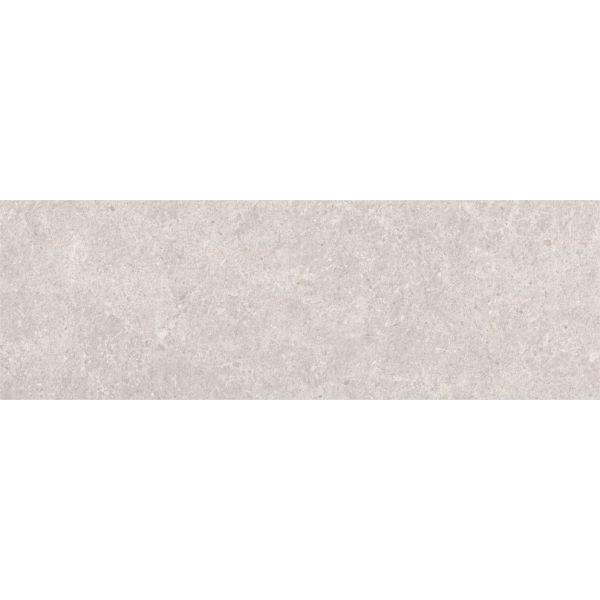 Arkesia Ash 30x90 cm