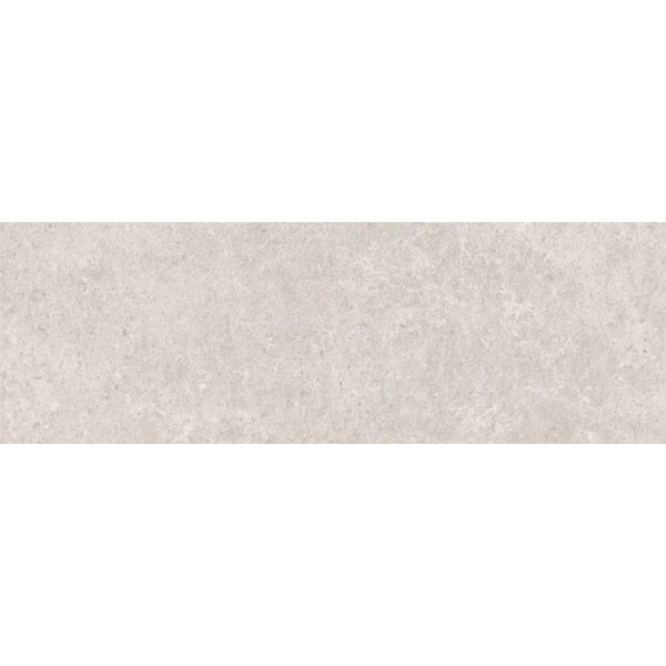 Arkesia Ash 30x90 cm