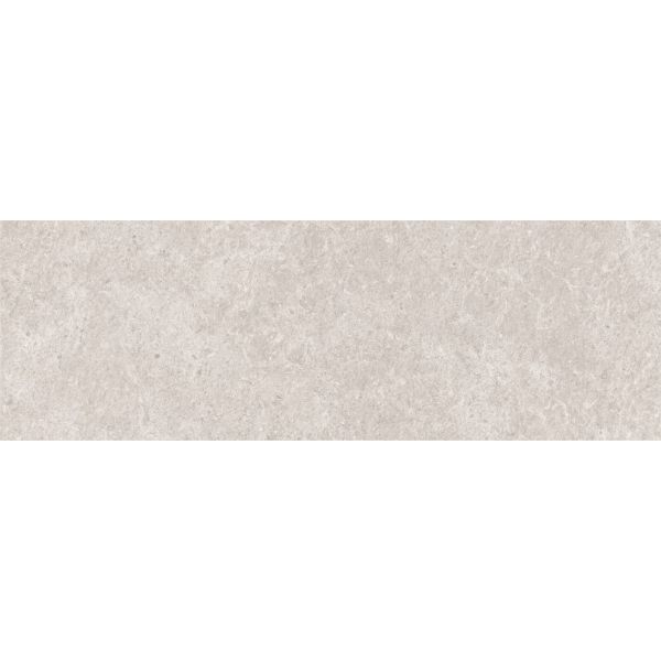 Arkesia Ash 30x90 cm