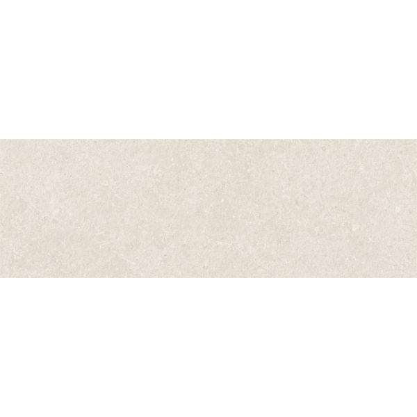 Arkesia Ivory 30x90 cm