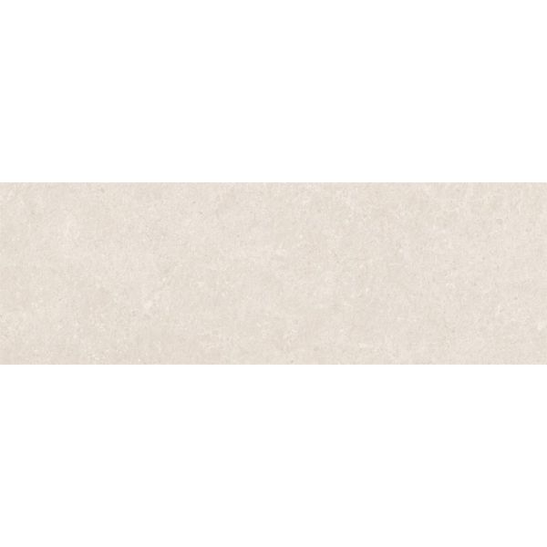 Arkesia Ivory 30x90 cm