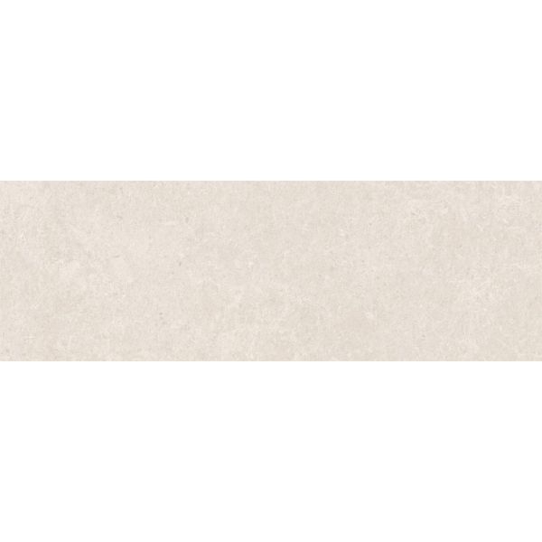 Arkesia Ivory 30x90 cm