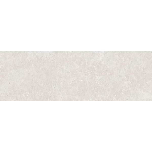 Arkesia Moon 30x90 cm