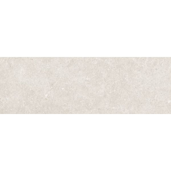 Arkesia Moon 30x90 cm