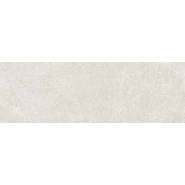 Arkesia Moon 30x90 cm