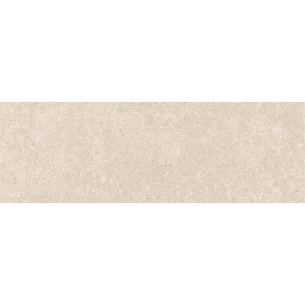 Arkesia Sand 30x90 cm