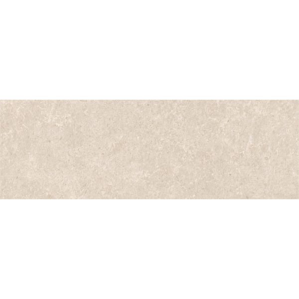 Arkesia Sand 30x90 cm