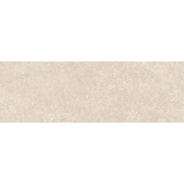 Arkesia Sand 30x90 cm