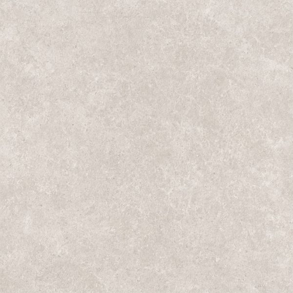 Arkesia Ash 60x60 cm