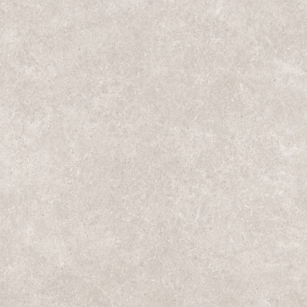 Arkesia Ash 60x60 cm