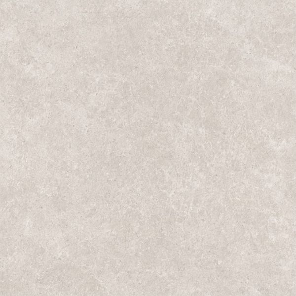 Arkesia Ash 60x60 cm