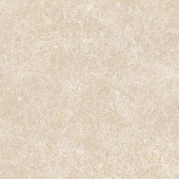 Arkesia Sand 60x60 cm